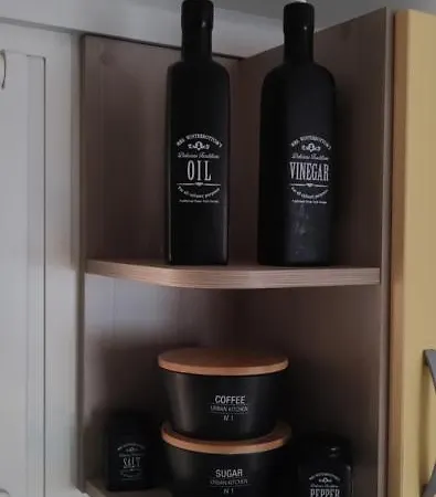 Prázdninový dům Holiday Pirovac Pirovac