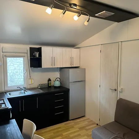 Dom wakacyjny Holiday Pirovac *