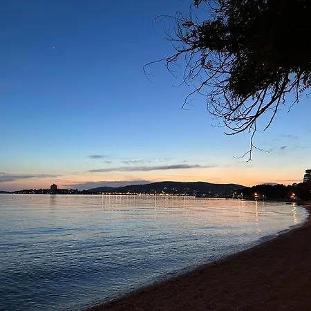 Holiday Pirovac Dom wakacyjny Pirovac