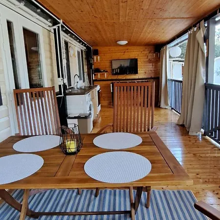 Holiday Pirovac Pirovac