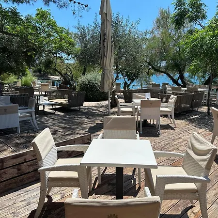 Dom wakacyjny Holiday Pirovac *