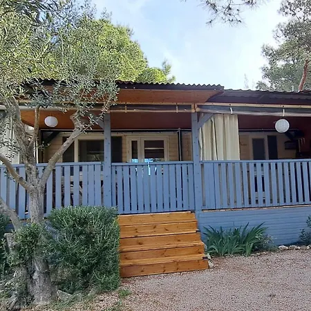 Holiday Pirovac Pirovac