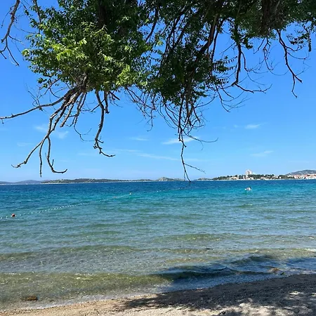 Holiday Pirovac Dom wakacyjny Pirovac