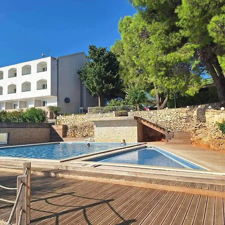 Dom wakacyjny Holiday Pirovac *