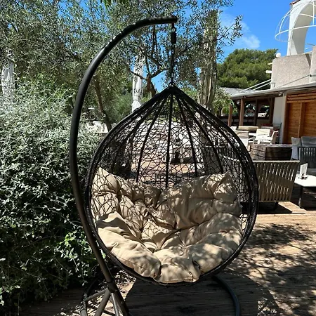 Holiday Pirovac Pirovac