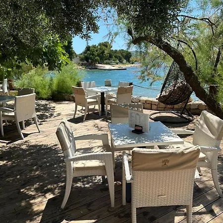 Holiday Pirovac * Pirovac