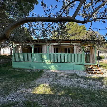 Holiday Pirovac * Pirovac