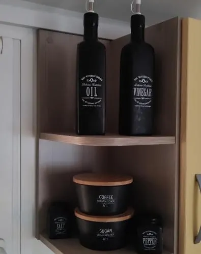 Vakantiehuis Holiday Pirovac Pirovac