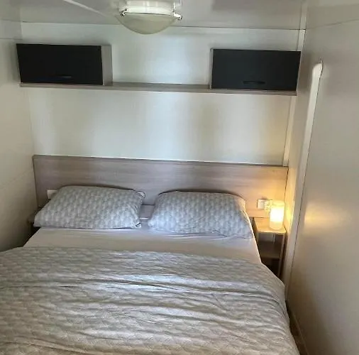 Holiday Pirovac Pirovac