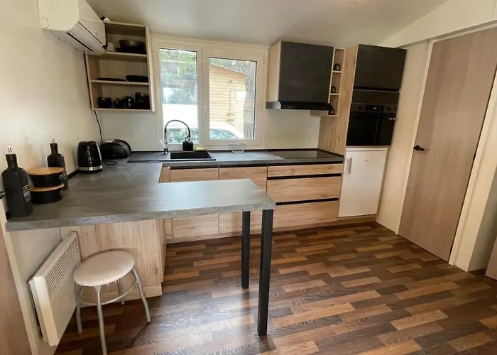 Holiday Pirovac Pirovac