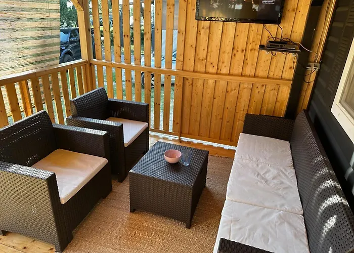 Holiday Pirovac Pirovac