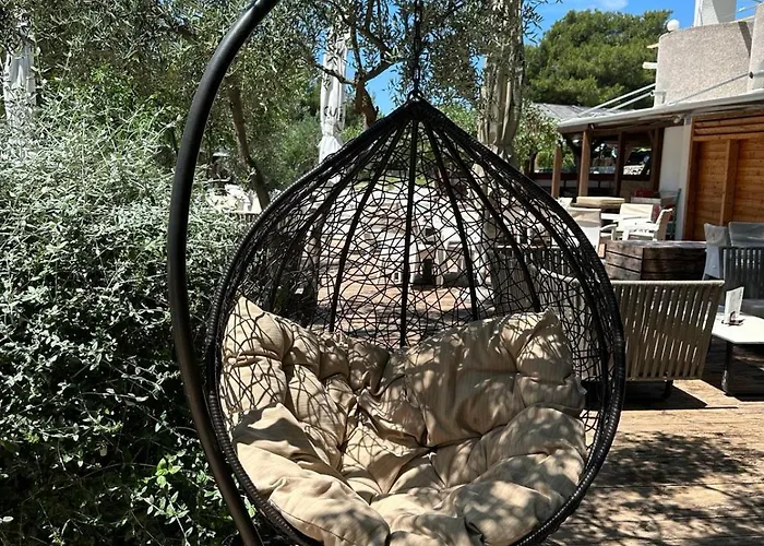 Holiday Pirovac Pirovac