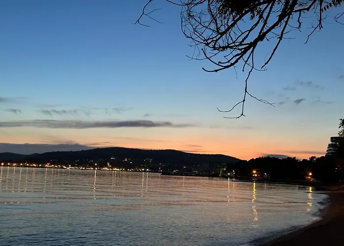 Holiday Pirovac * Pirovac